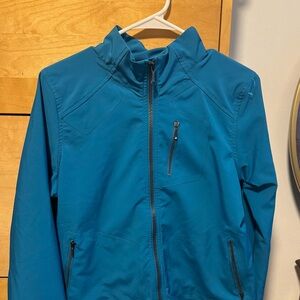 Marmot weather resistant jacket